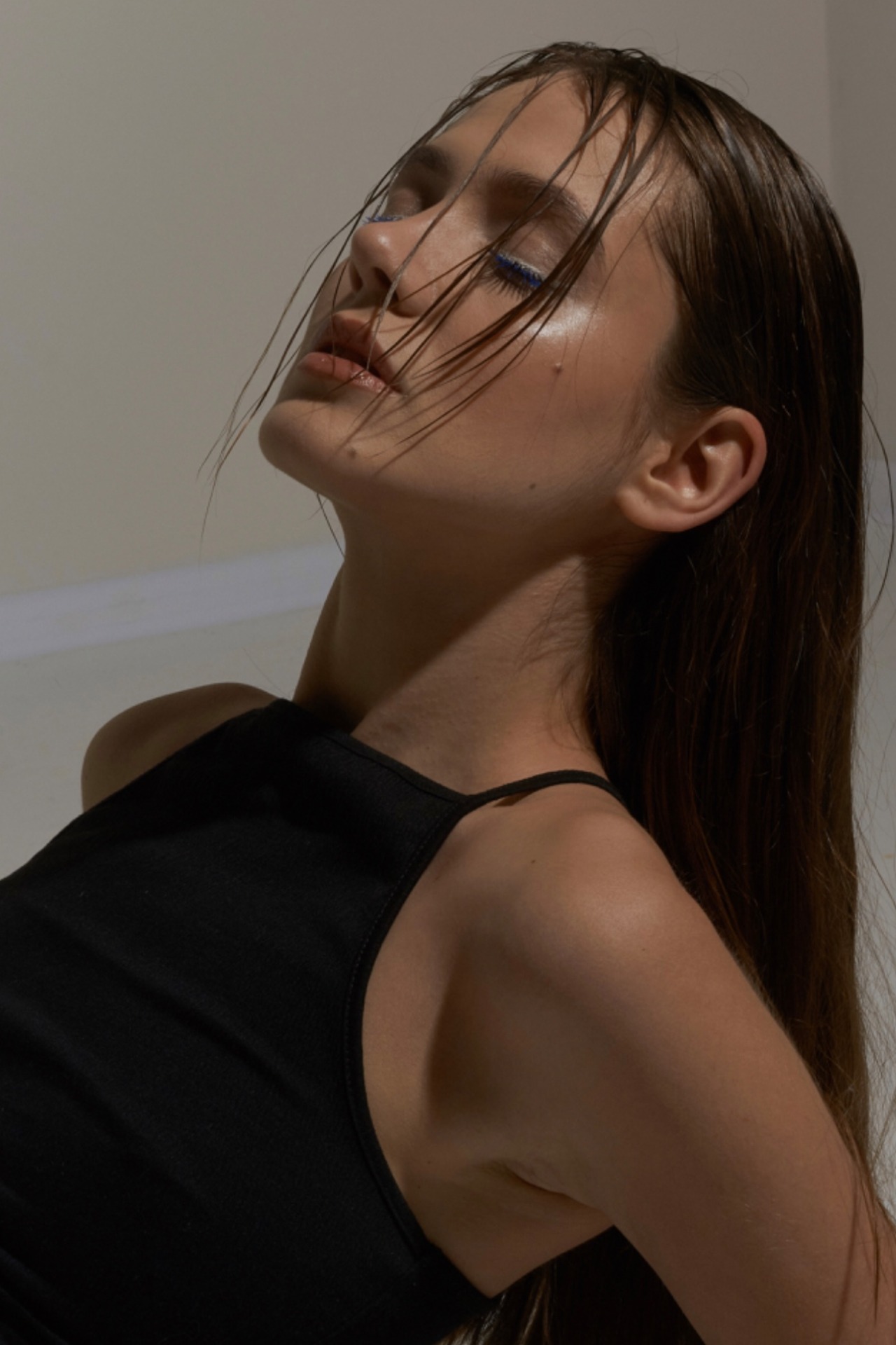 Polina — Model & Hostess in Alicante (alacant) photo 3