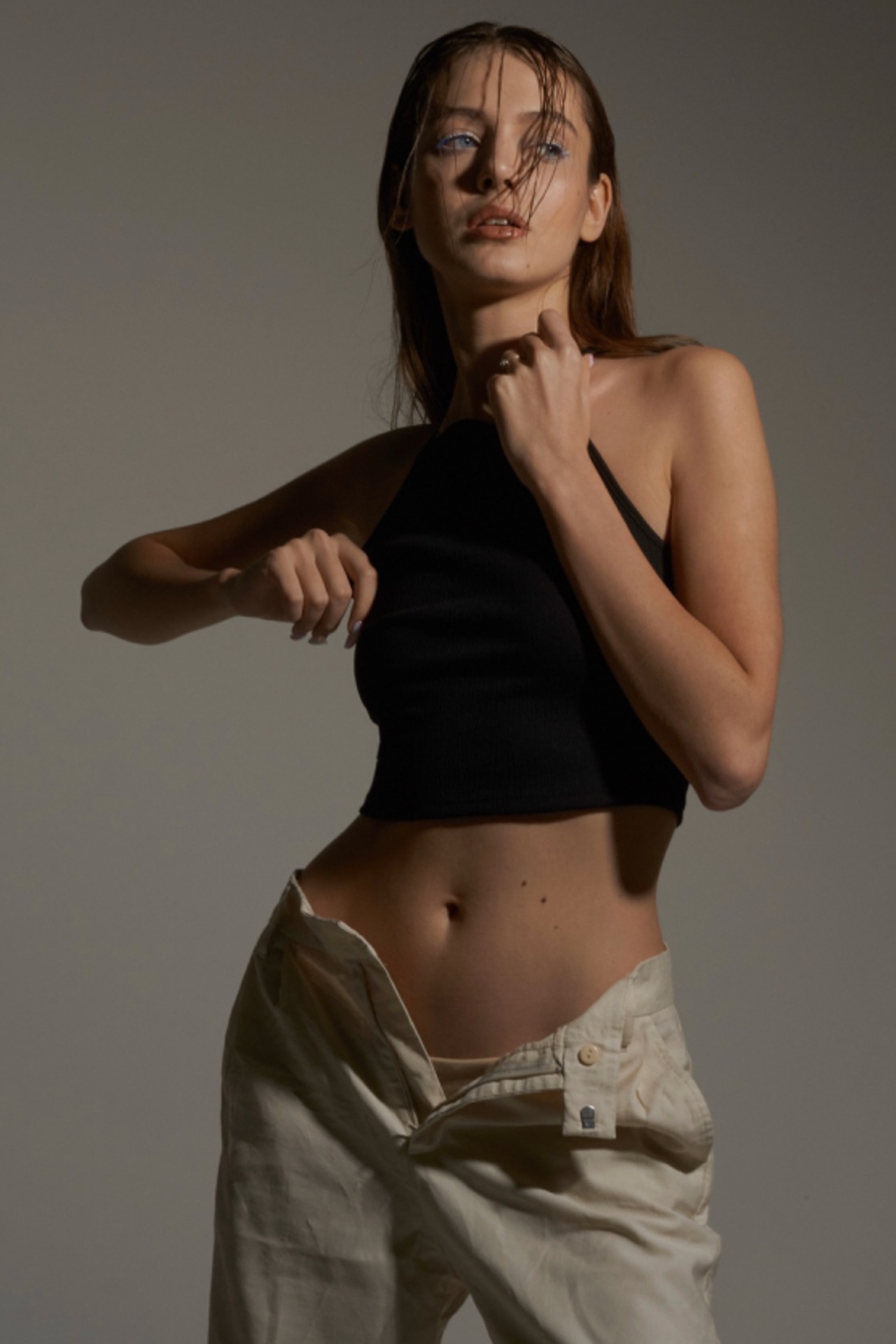 Polina — Model & Hostess in Alicante (alacant) photo 4