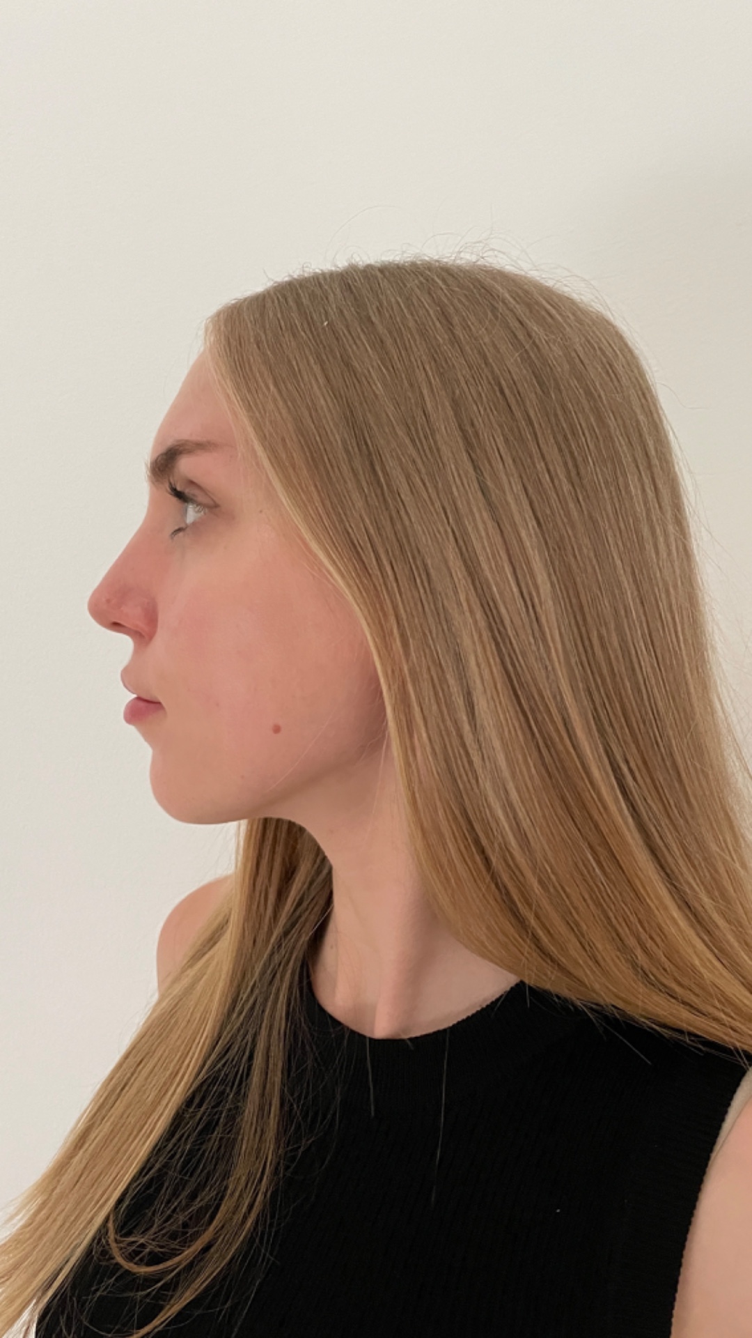 Reka — Model & Hostess in Bolzano photo 4