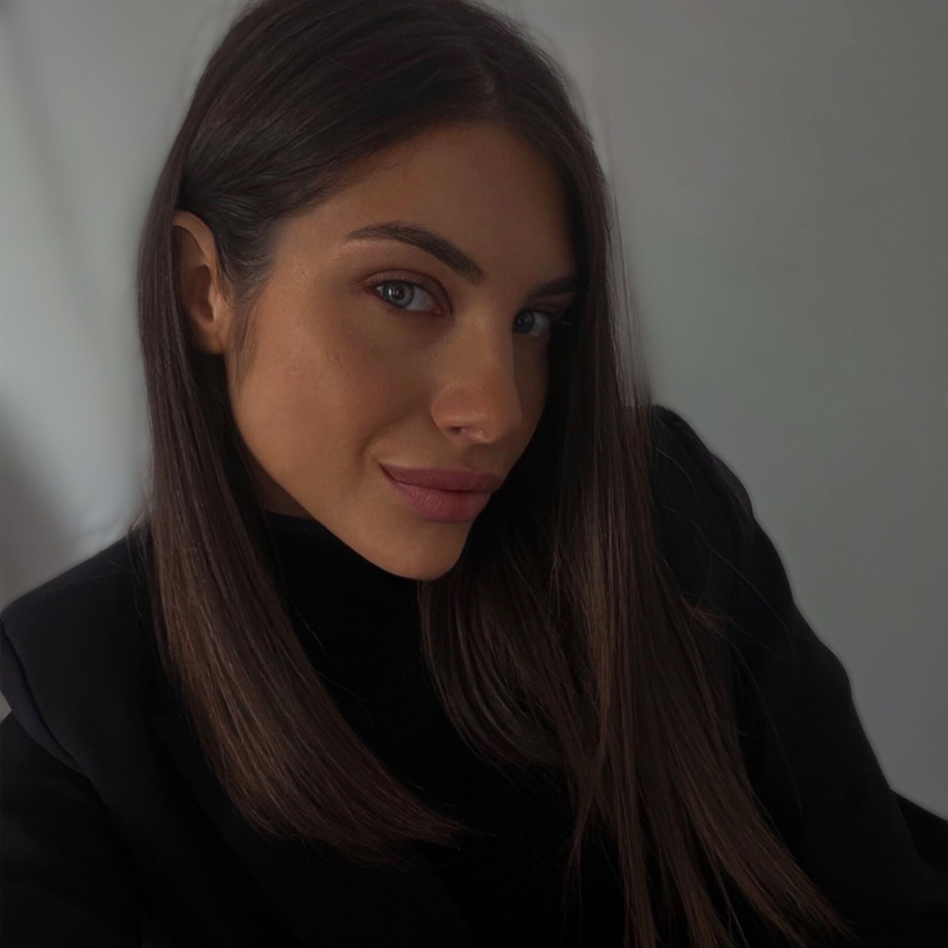 Denise — Model & Hostess in Milano photo 15