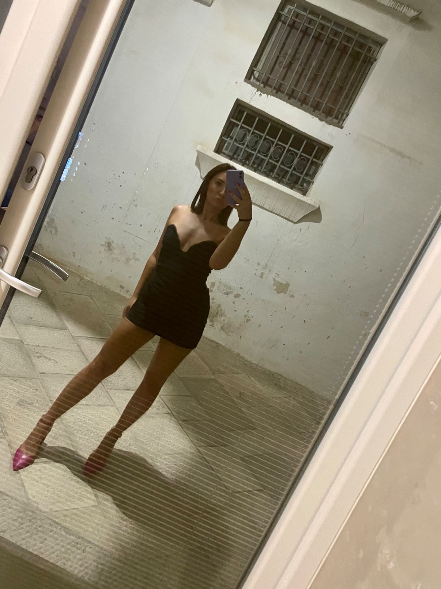 Emanuela — Model & Hostess in Milano photo 1