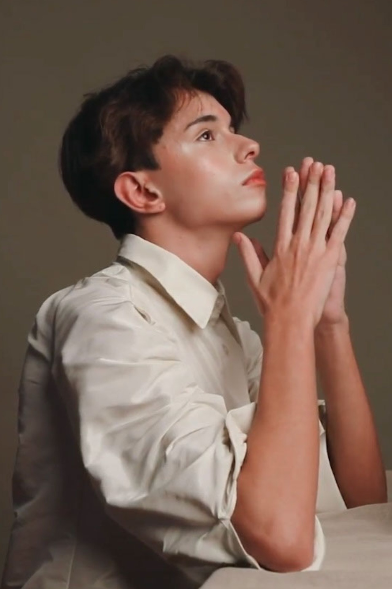 Jaime — Model & Host in Sant Vicent Del Raspeig photo 5