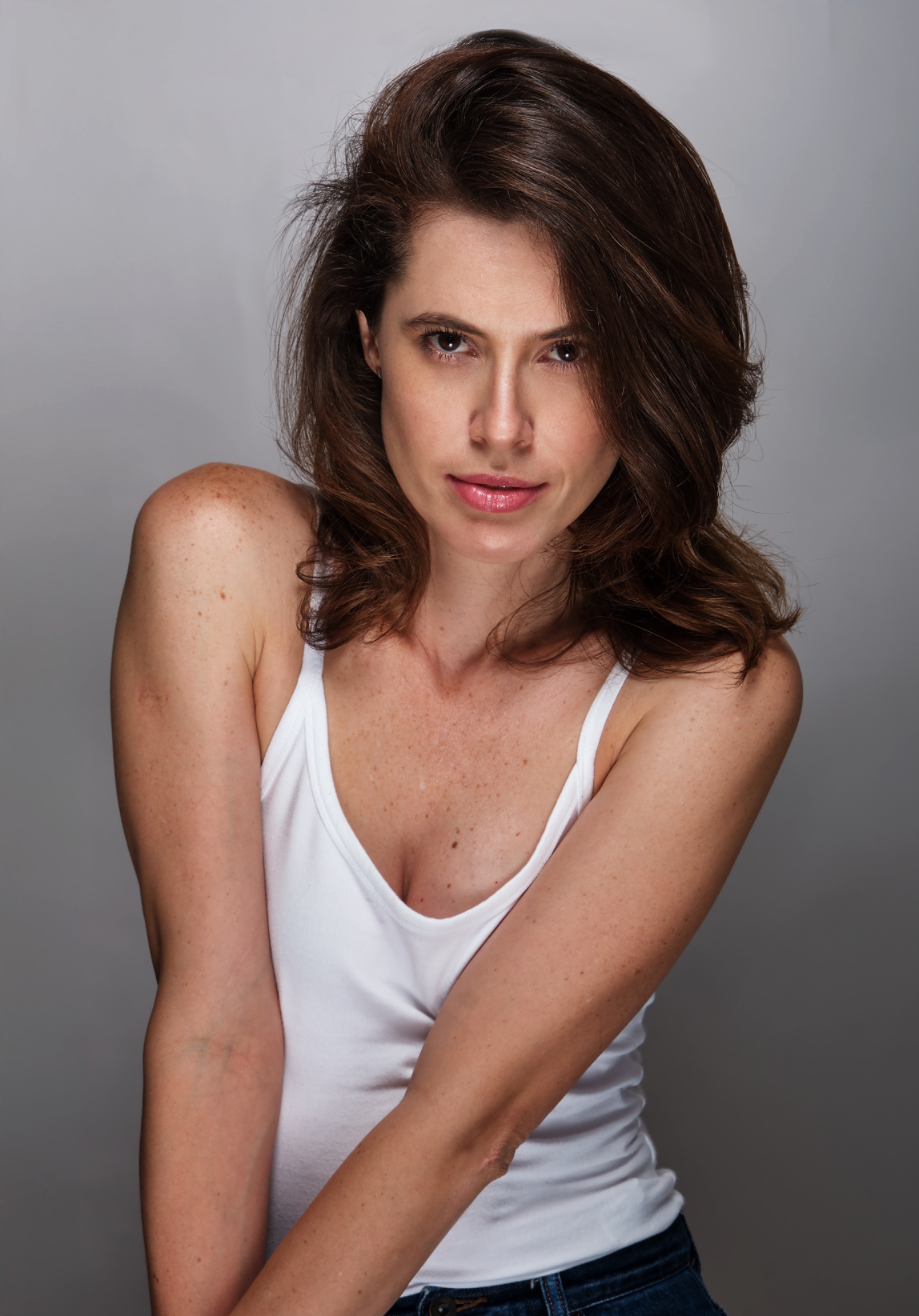 Nathalia — Model & Hostess in Milano photo 10