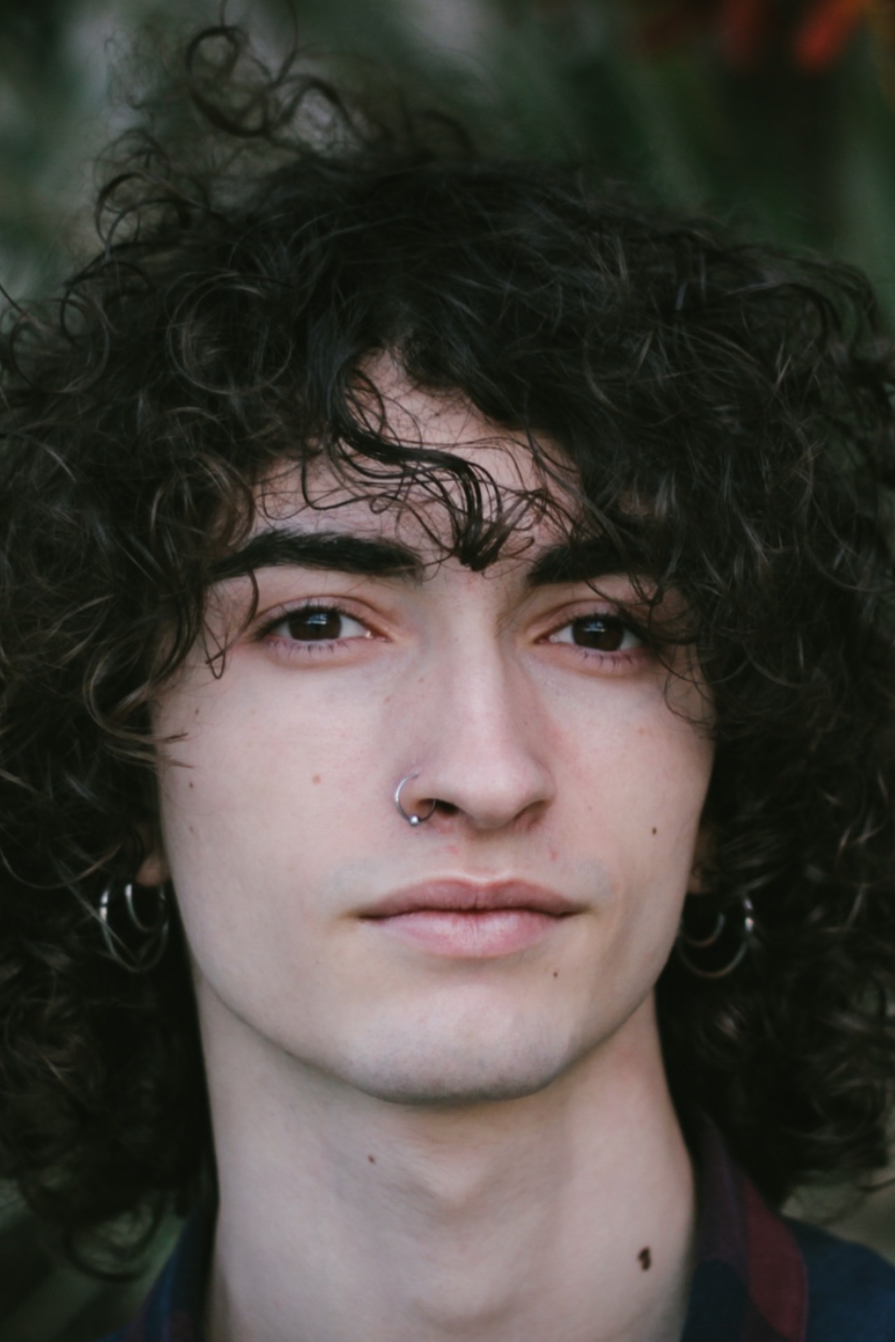 David — Model & Host in Onil photo 9