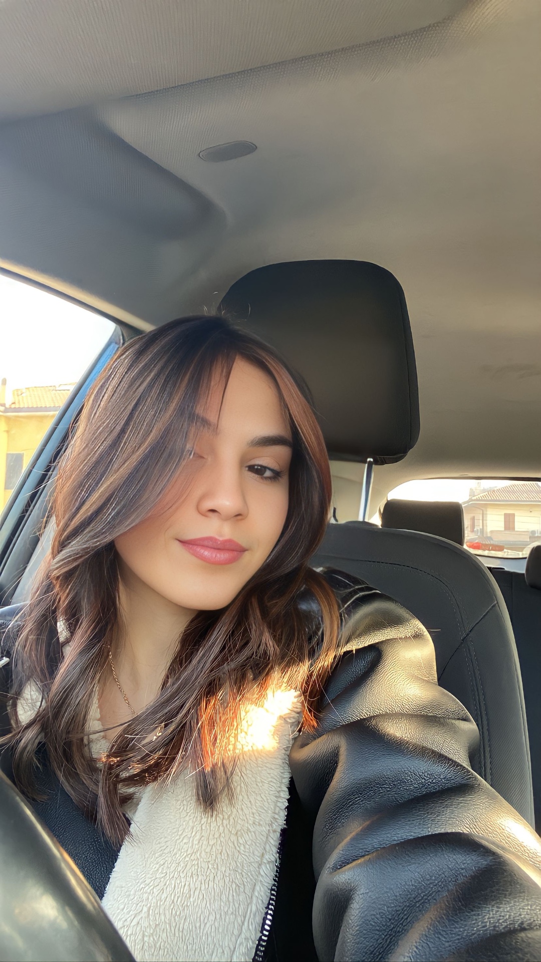 Giulia — Model & Hostess in Busnago photo 2