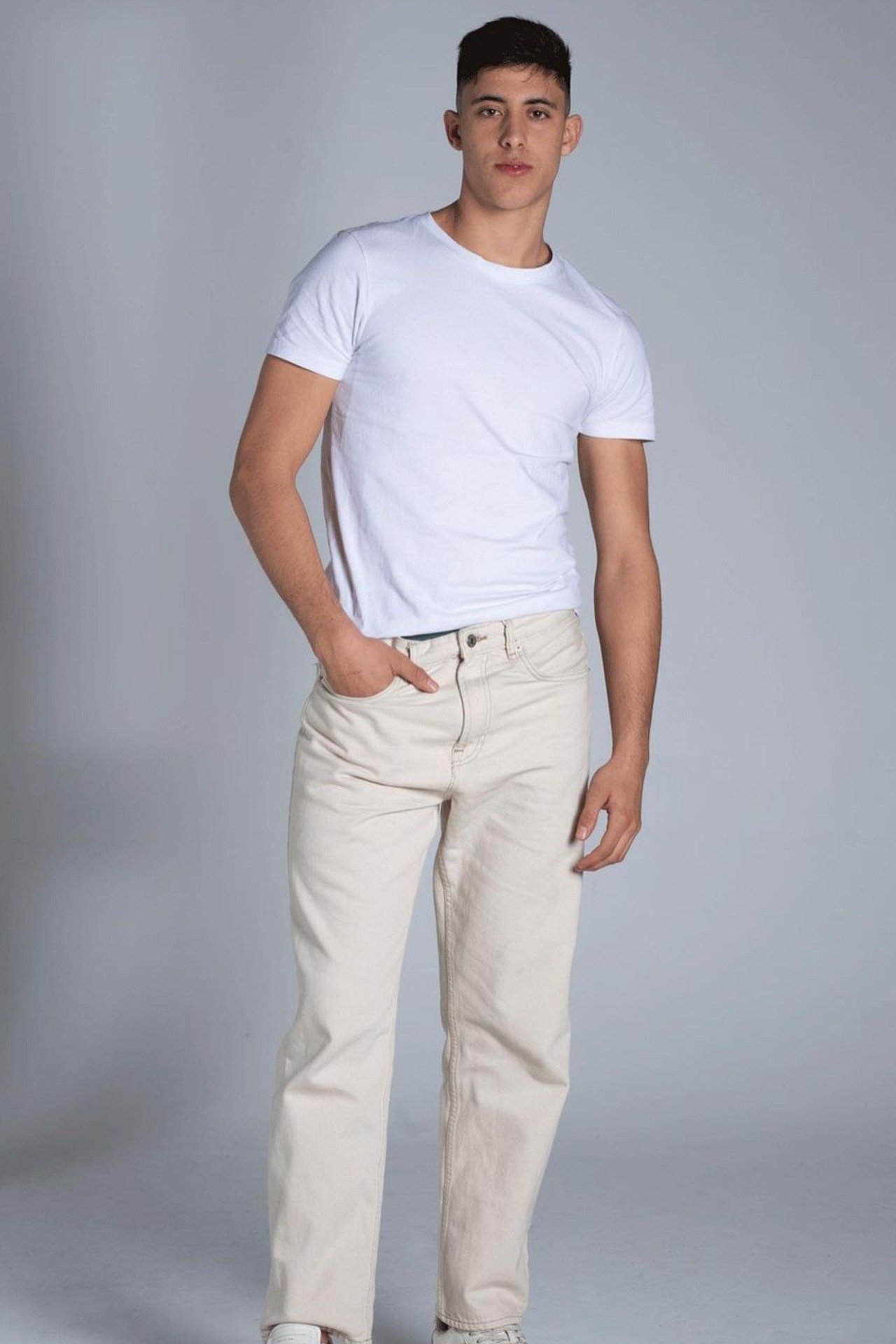 Youcef — Model & Host in Alacant photo 1