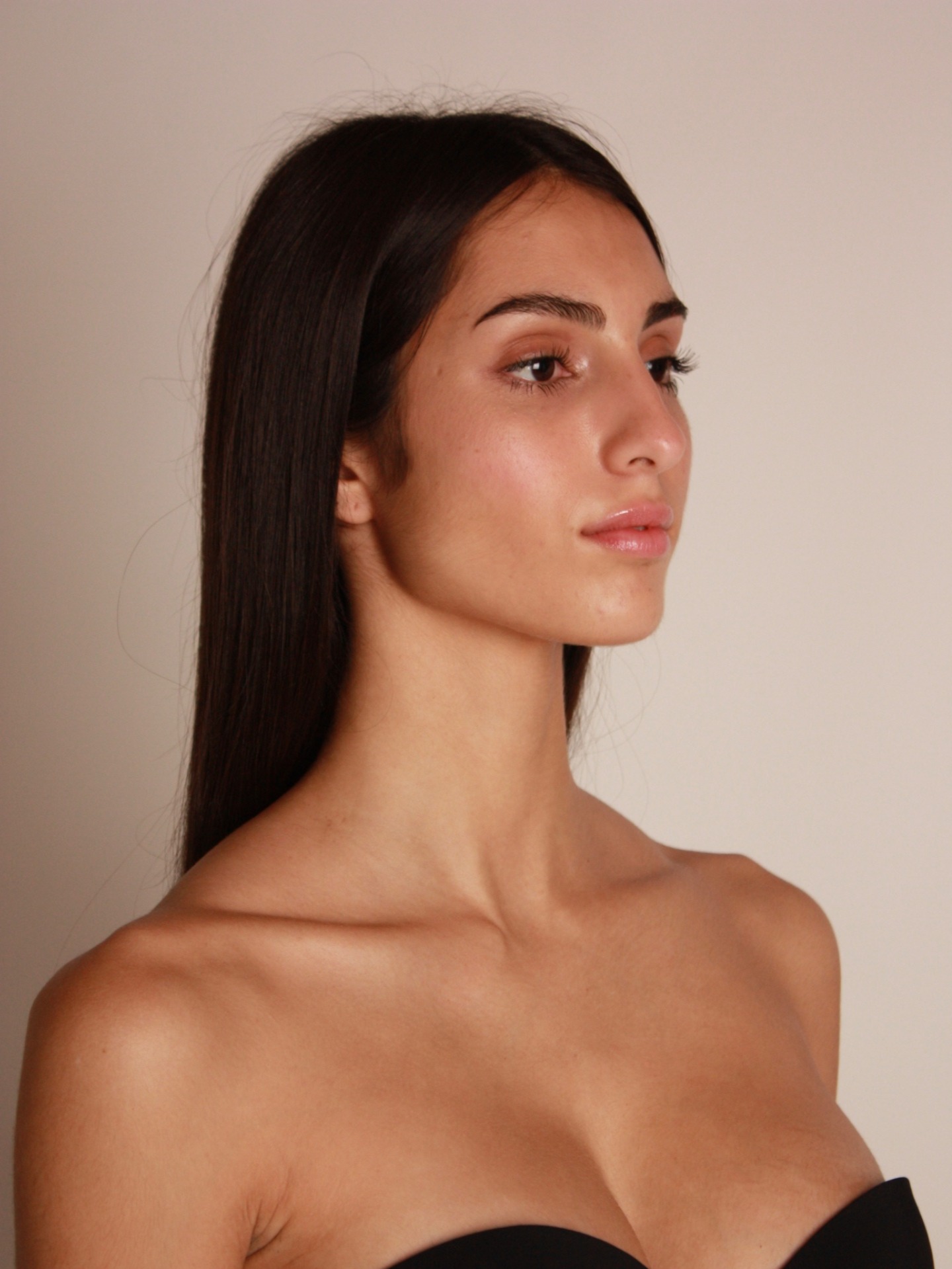 Laia — Model & Hostess in El Campello photo 1