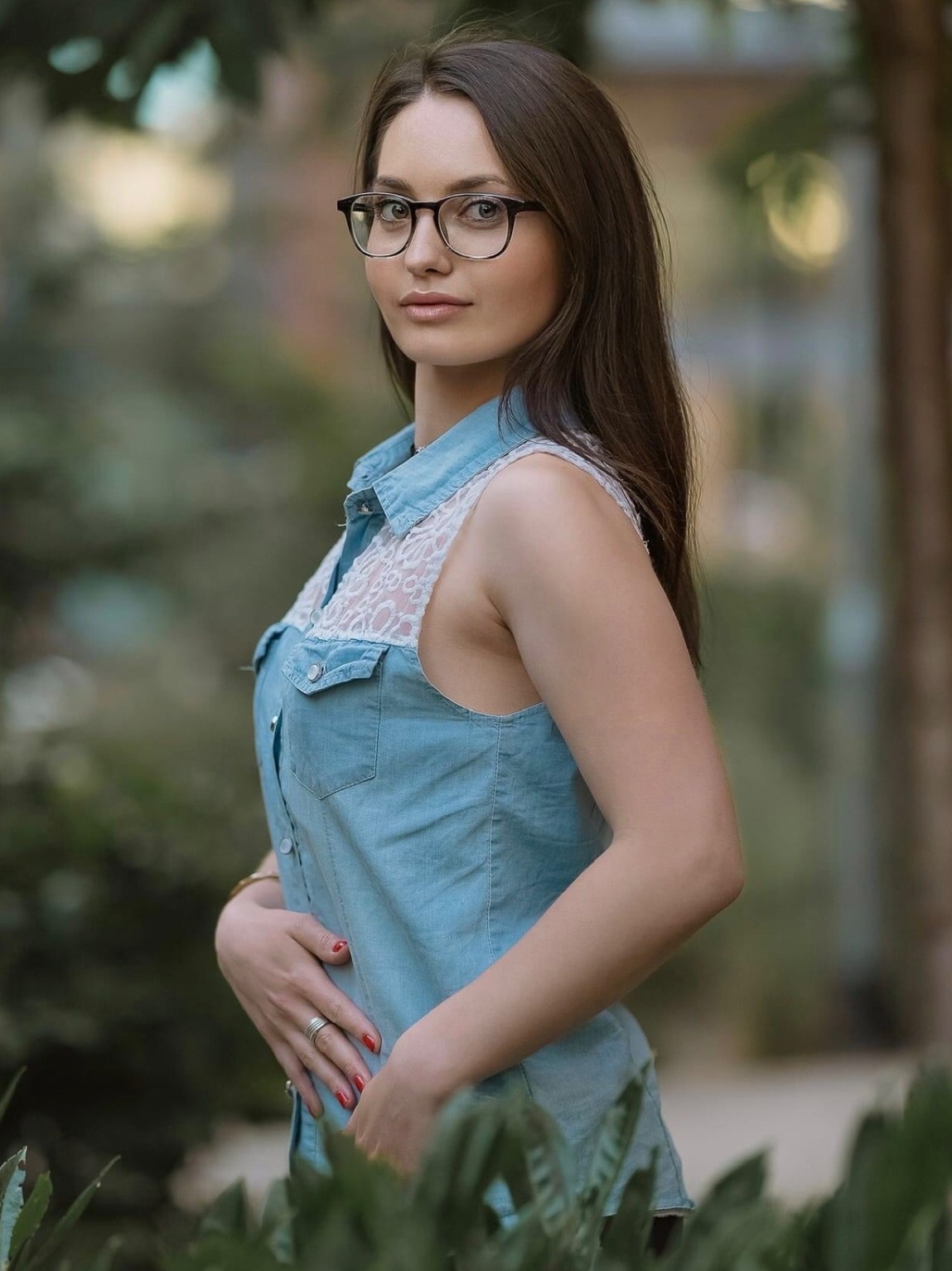 Aylin — Model & Hostess in Greater London photo 3