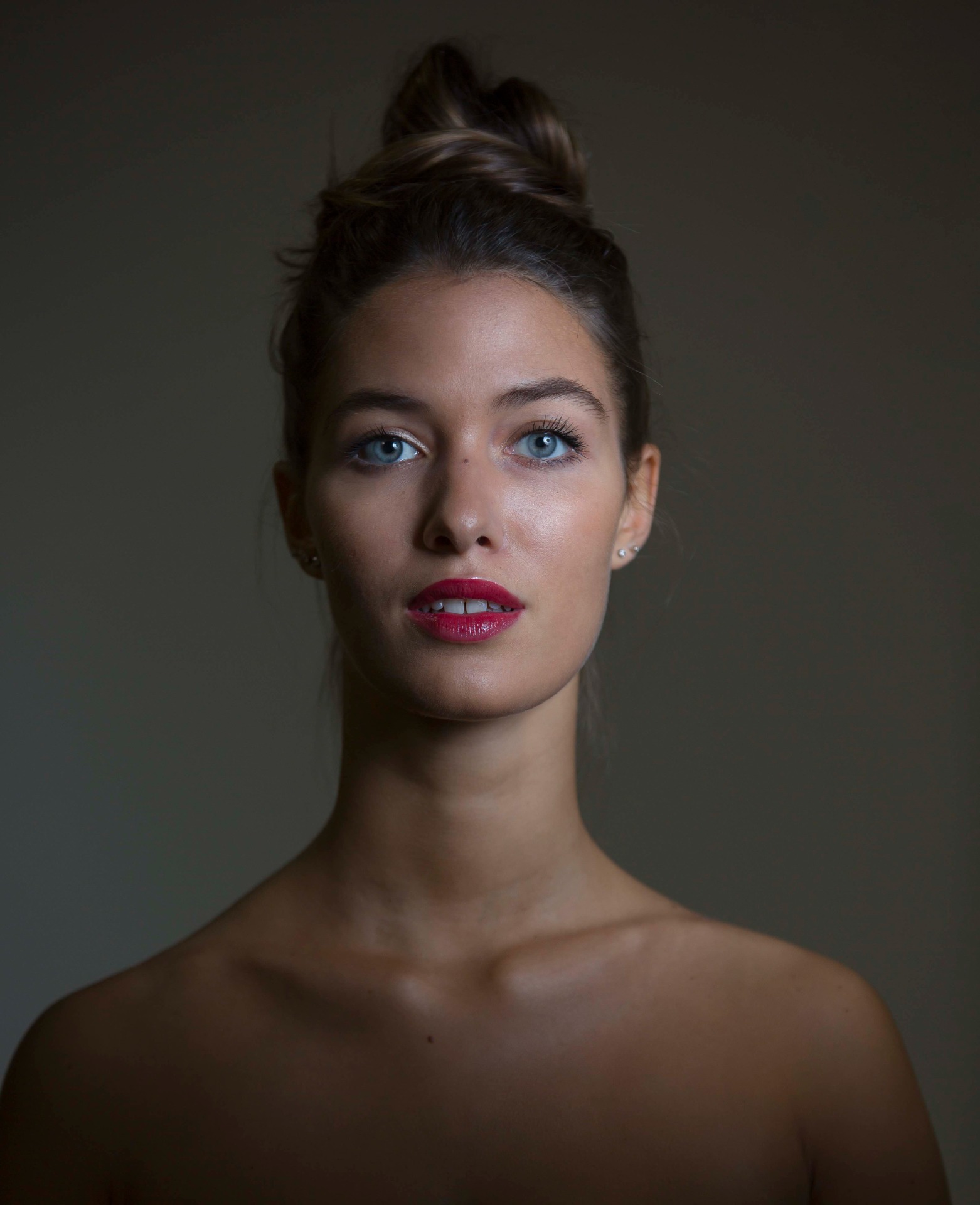 Danika — Model & Hostess in Roma photo 5