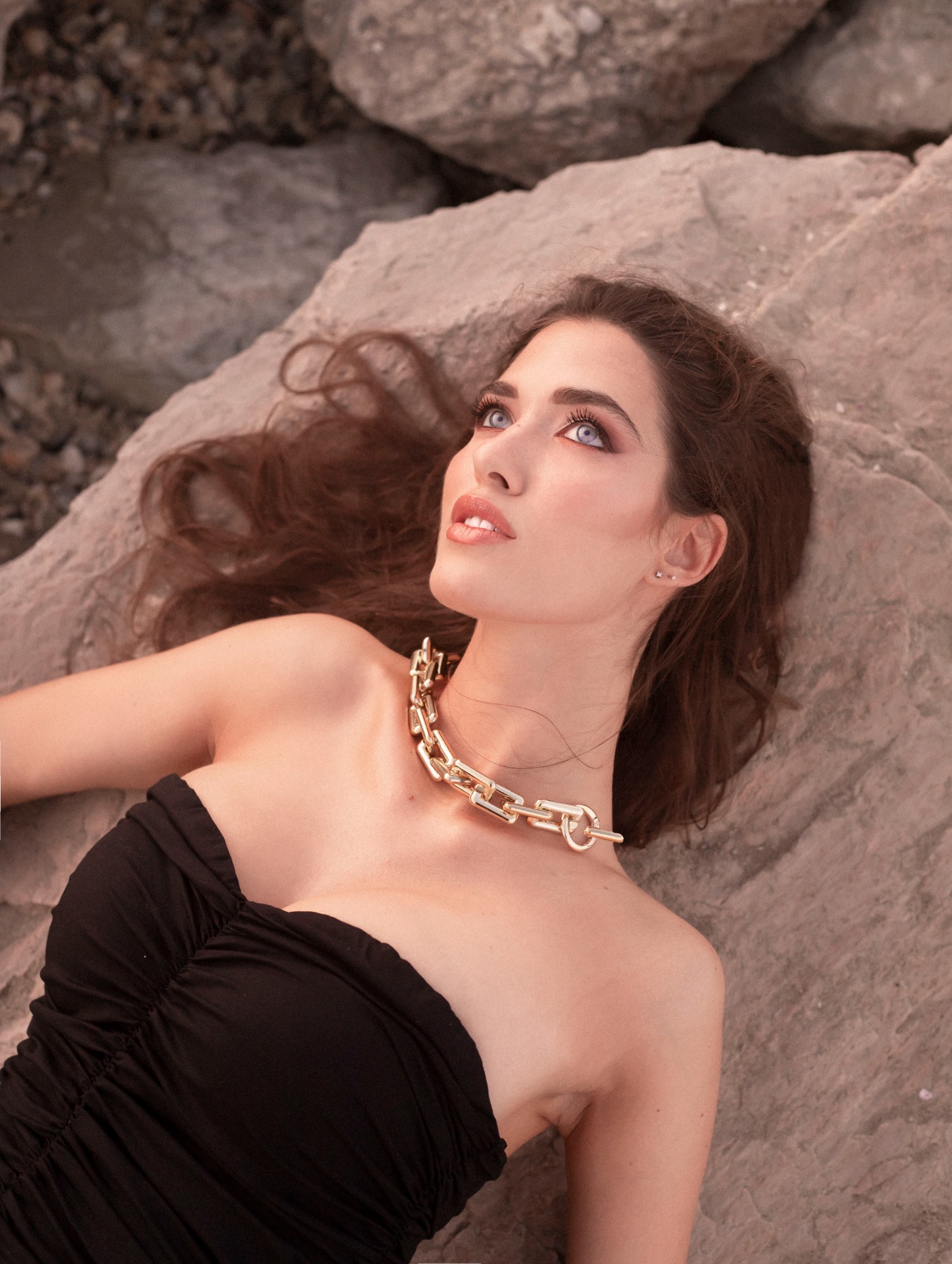 Danika — Model & Hostess in Roma photo 6