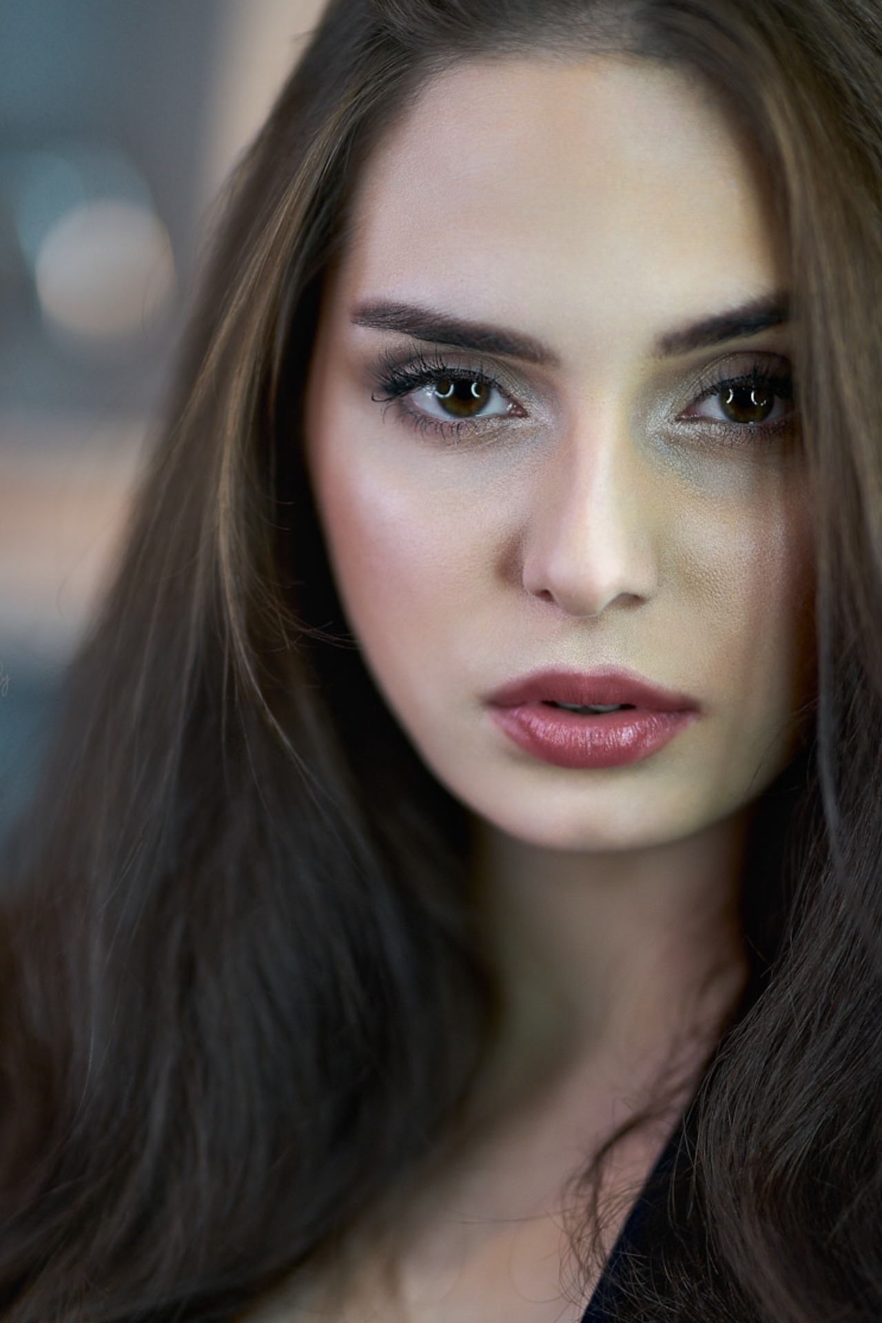 Anita — Model & Hostess in Stockholms L&auml;n photo 10