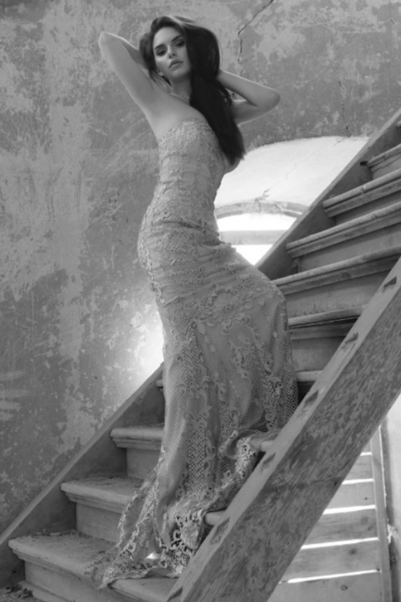 Anita — Model & Hostess in Stockholms L&auml;n photo 11