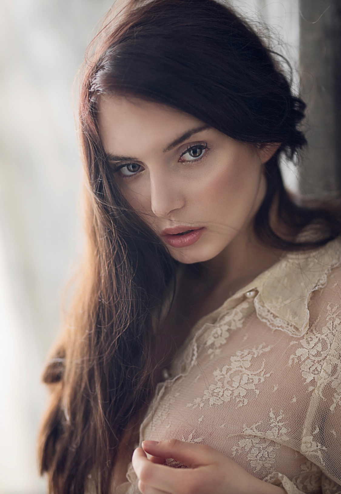 Anita — Model & Hostess in Stockholms L&auml;n photo 12