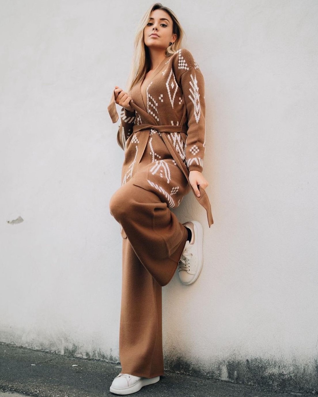Eleonora — Model & Hostess in Milano photo 3