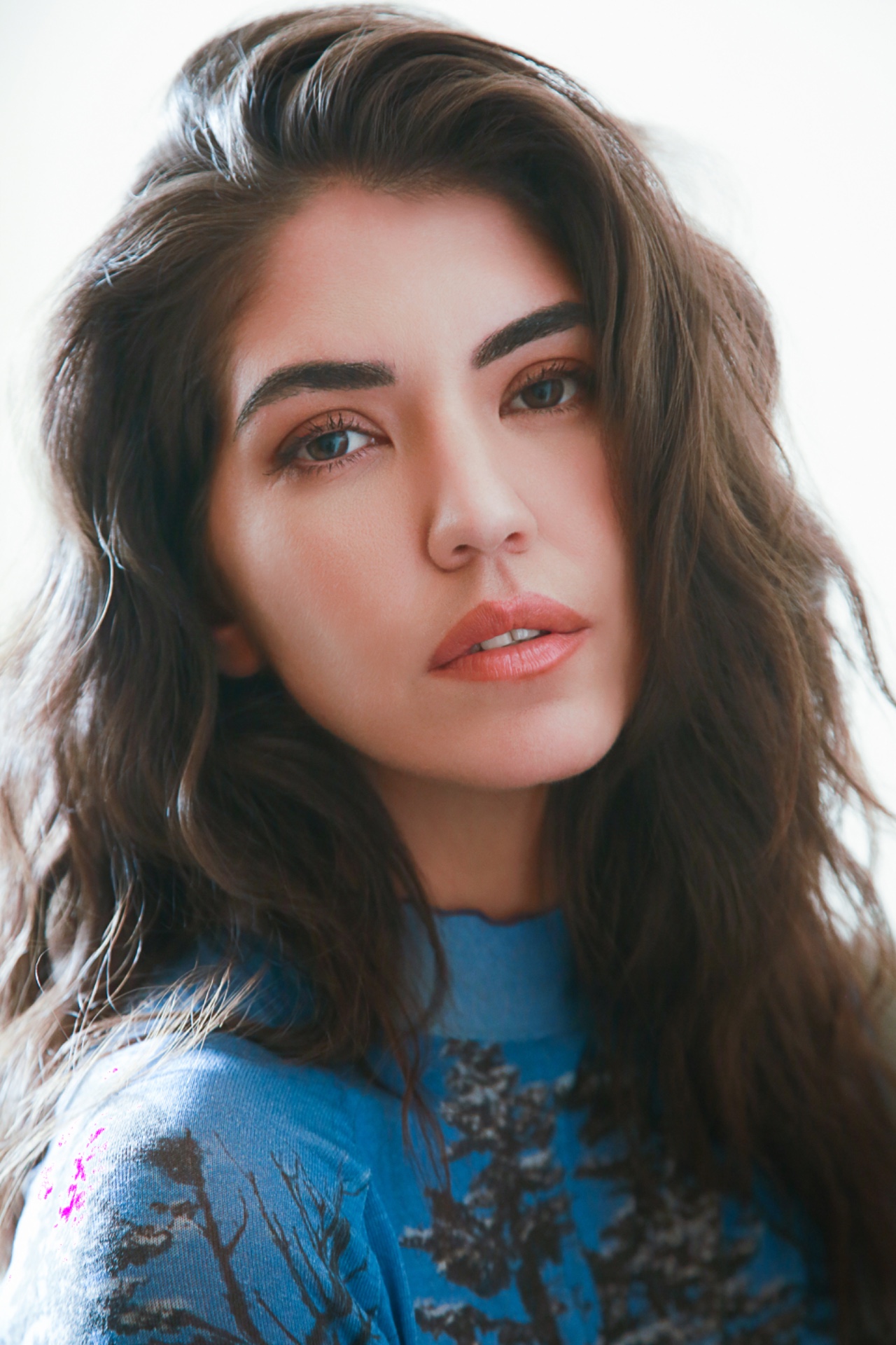 Clara — Model & Hostess in Milano photo 4
