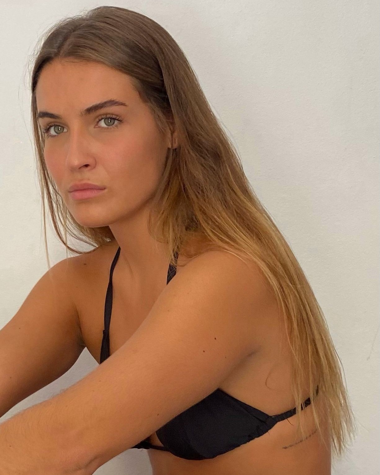 Maria — Model & Hostess in Badalona photo 5