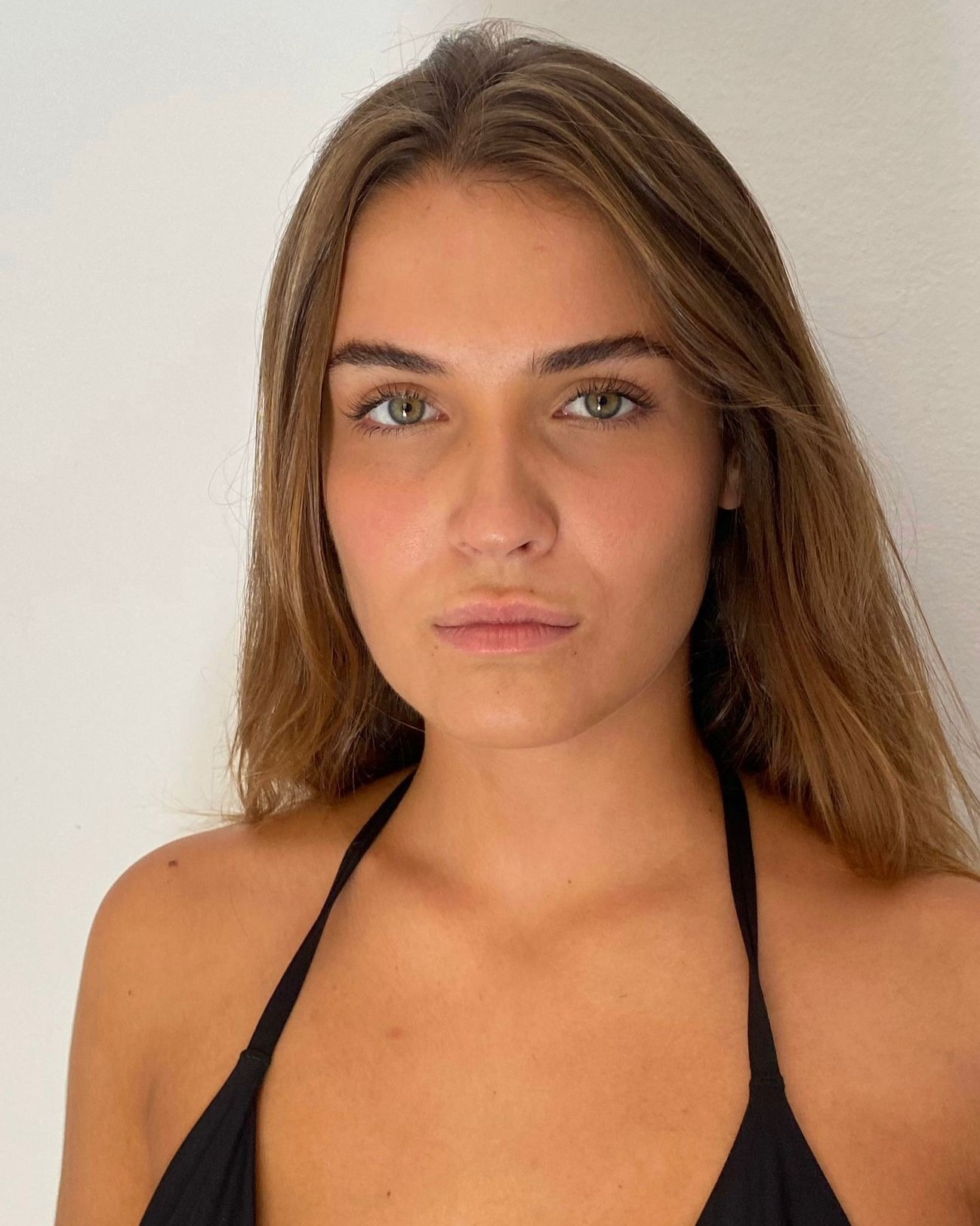 Maria — Model & Hostess in Badalona photo 6