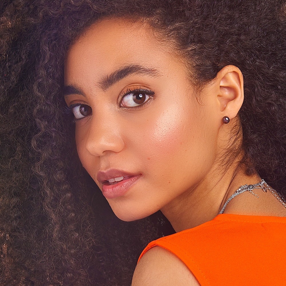 Aroa — Model & Hostess in Greater London photo 2