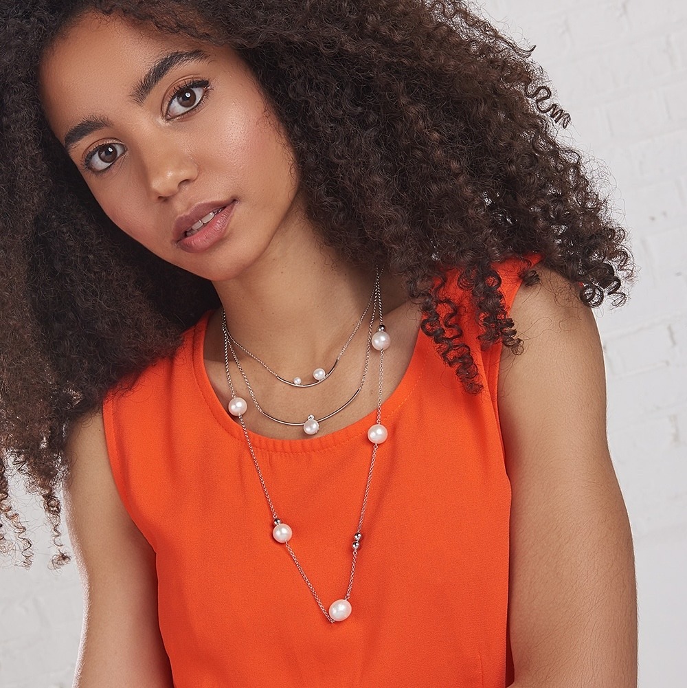 Aroa — Model & Hostess in Greater London photo 4