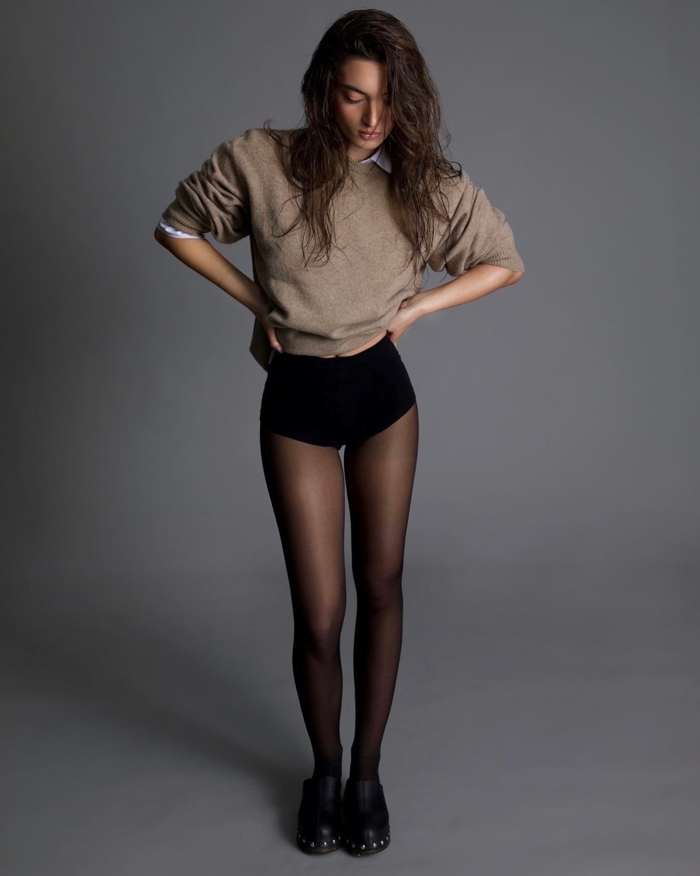 Giulia — Model & Hostess in Milano photo 5