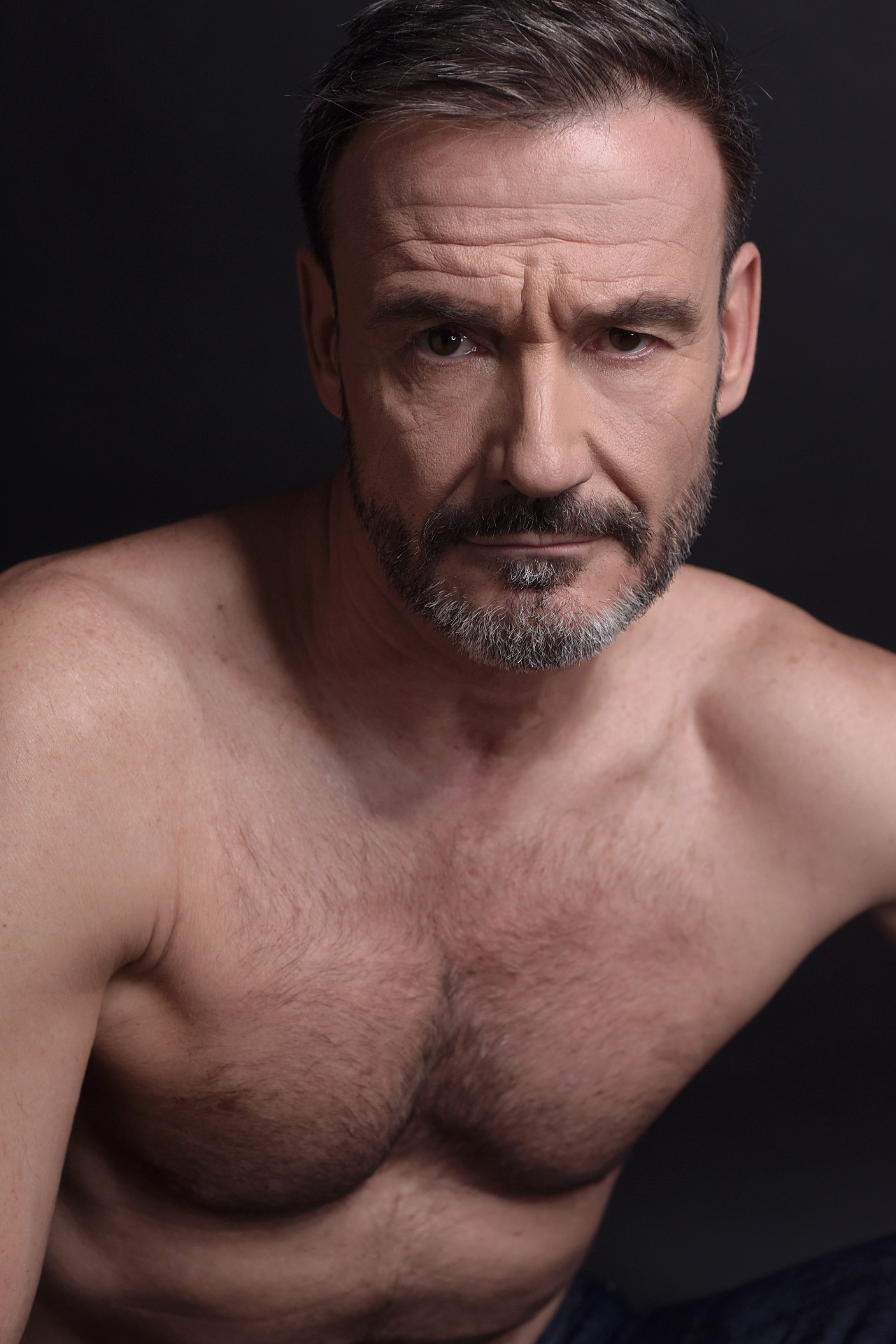 Massimo — Model & Host in Reggio Emilia photo 6