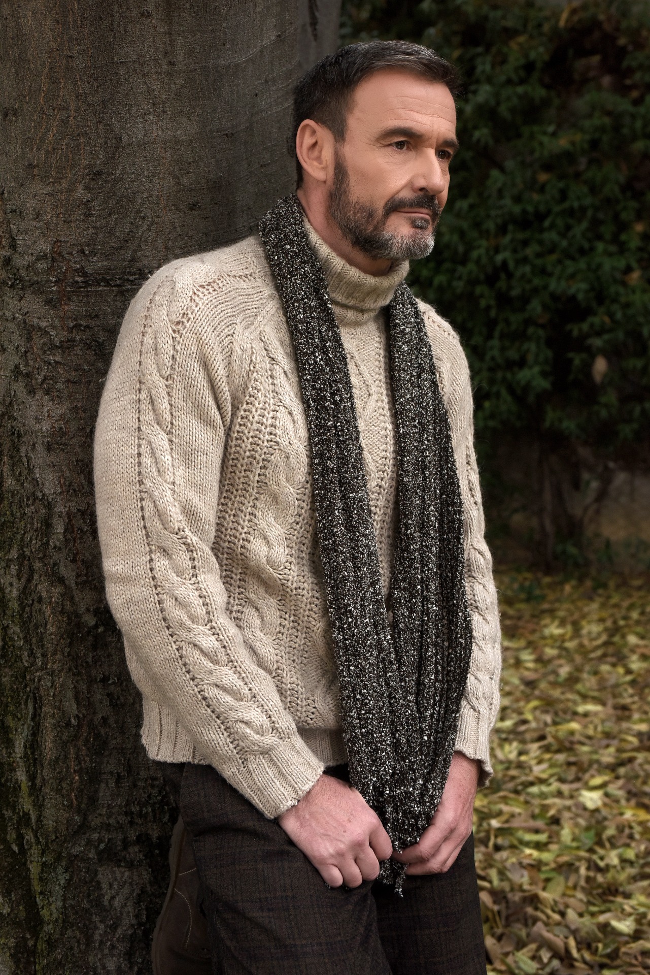 Massimo — Model & Host in Reggio Emilia photo 8