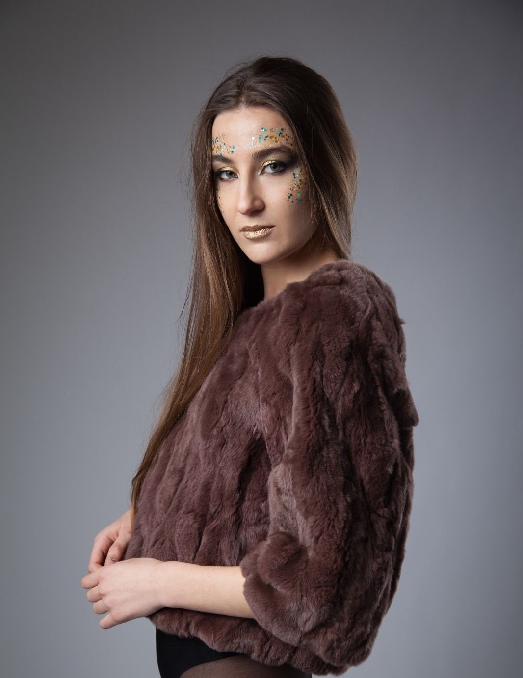 Isabel — Model & Hostess in Costabissara (vi) photo 17