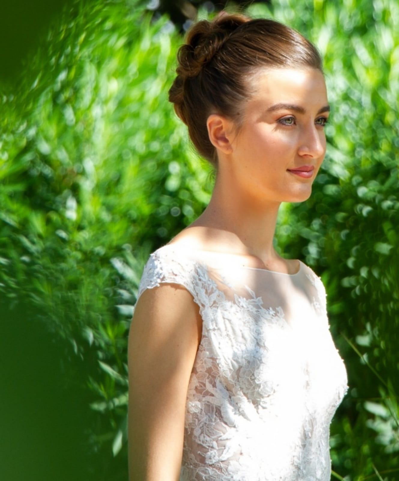 Isabel — Model & Hostess in Costabissara (vi) photo 6