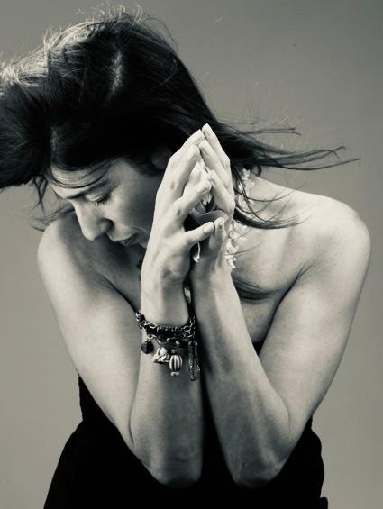 Elisabetta — Model & Hostess in Castano Primo photo 2
