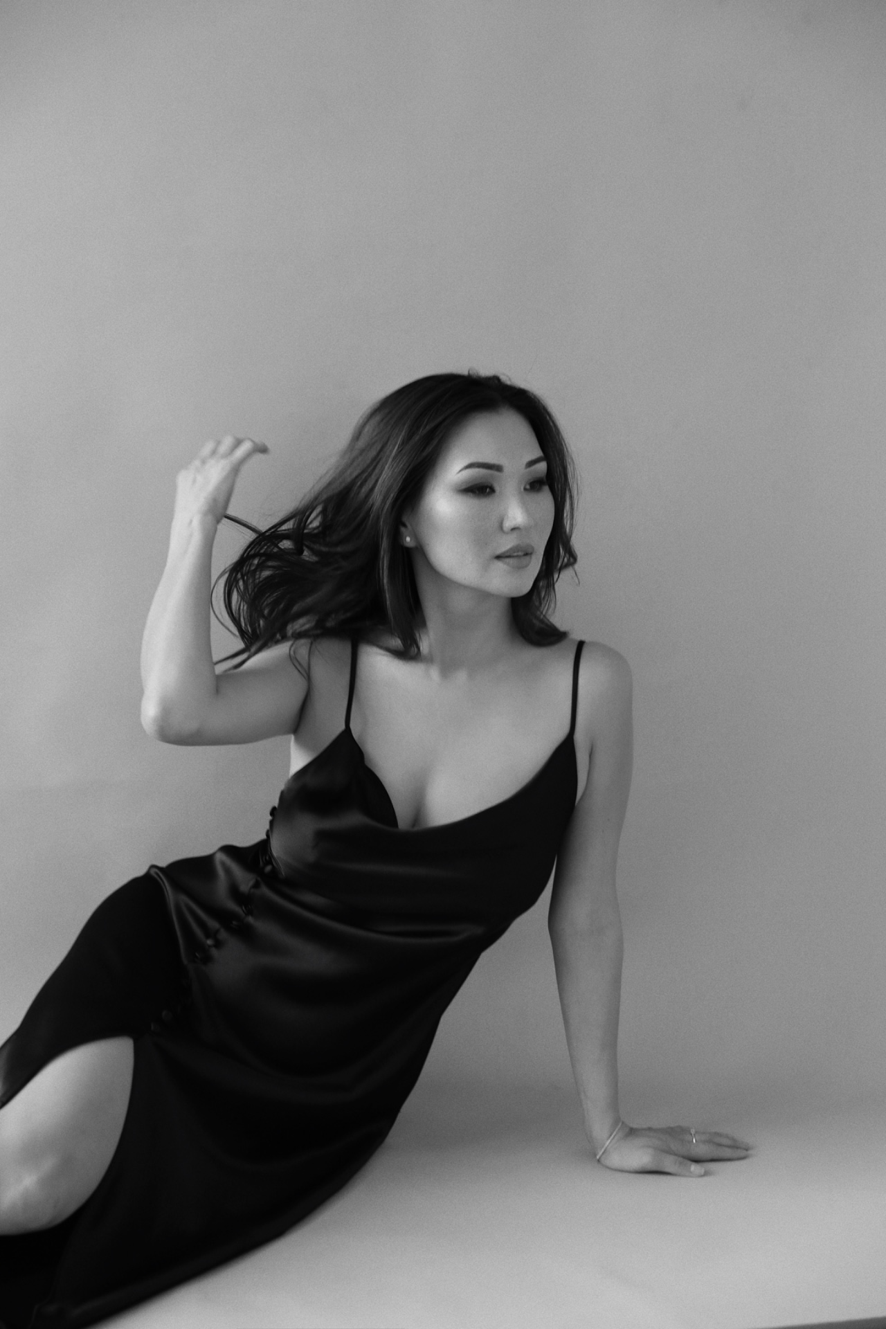 Lidia — Model & Hostess in Corte Franca photo 13