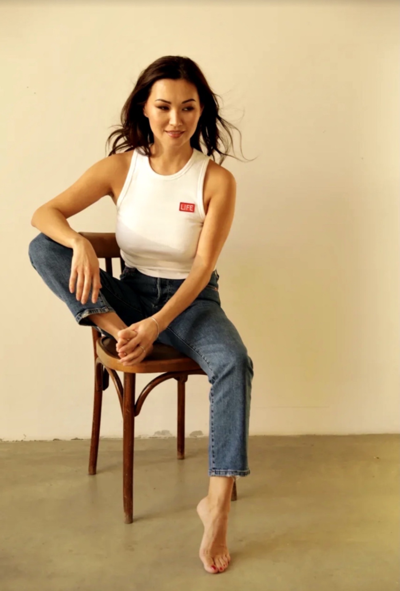 Lidia — Model & Hostess in Corte Franca photo 3