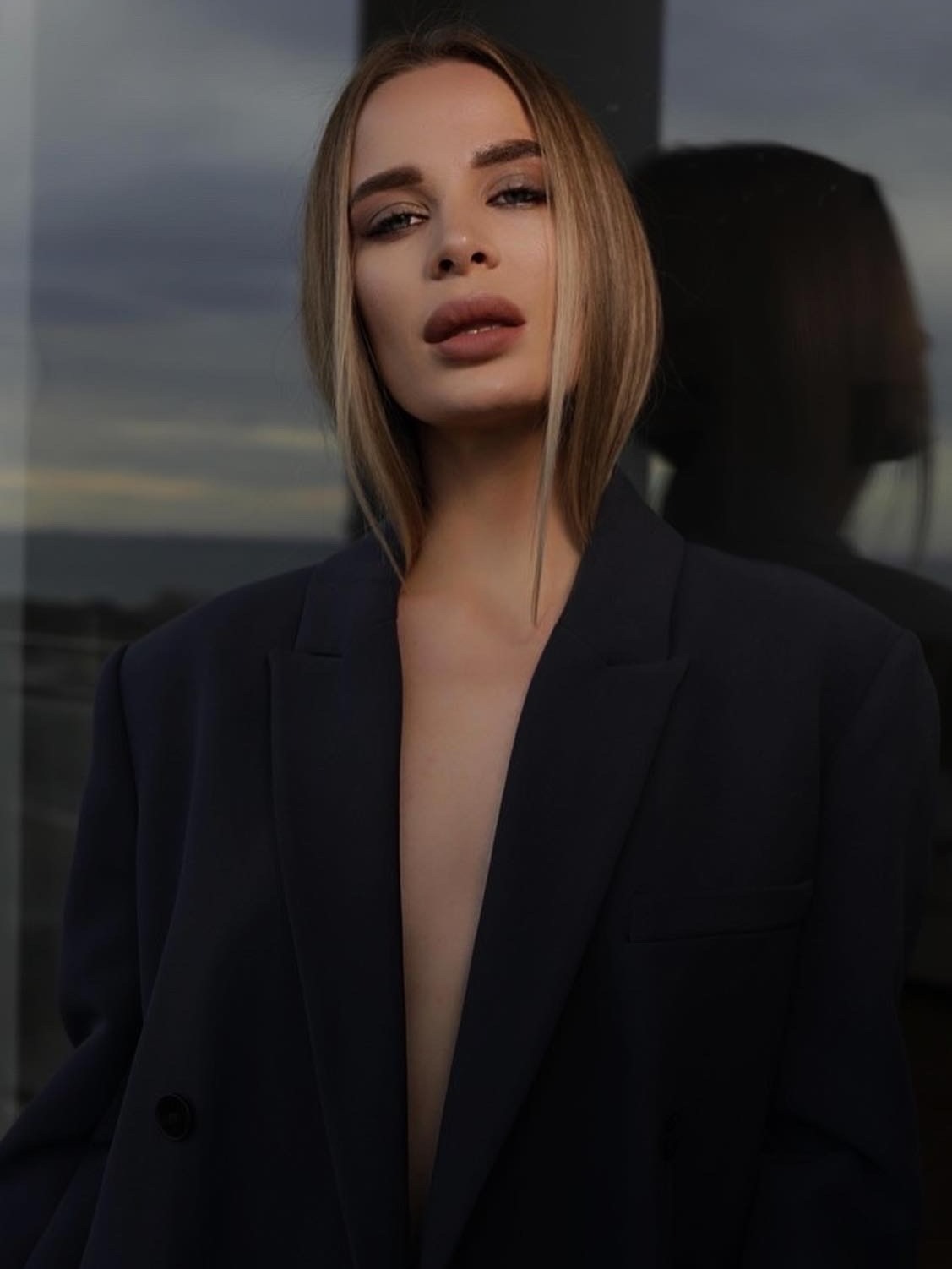 Natalia — Model & Hostess in Barcelona photo 2
