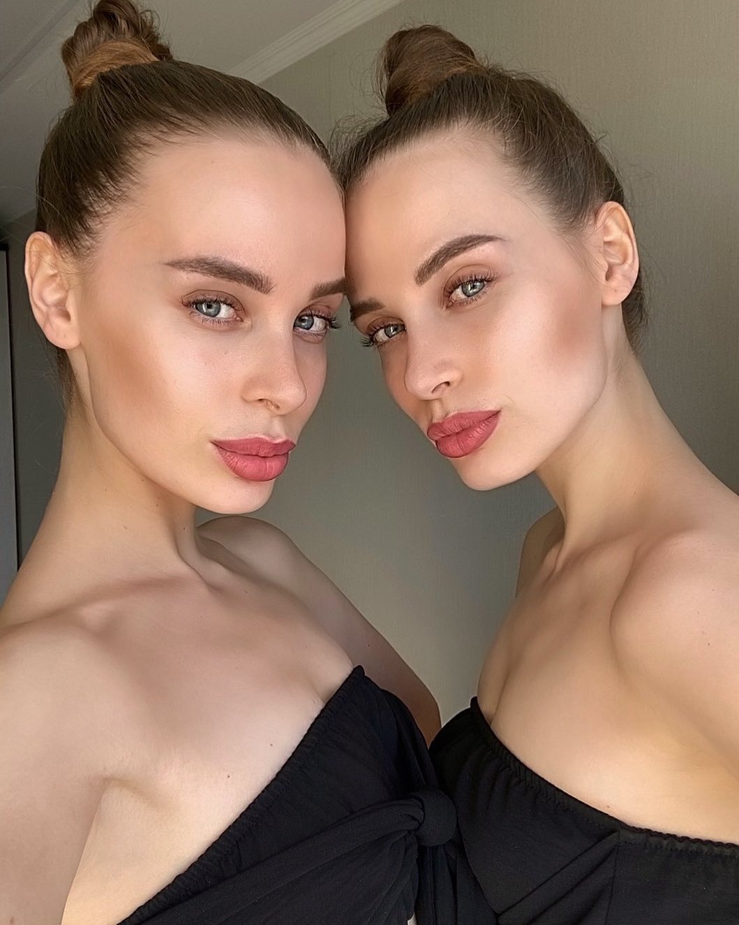 Viktoriia — Model & Hostess in Barcelona photo 17