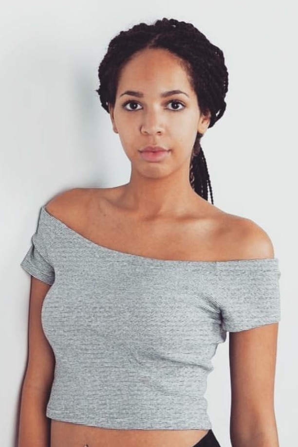 Jane — Model & Hostess in D&uuml;sseldorf photo 4