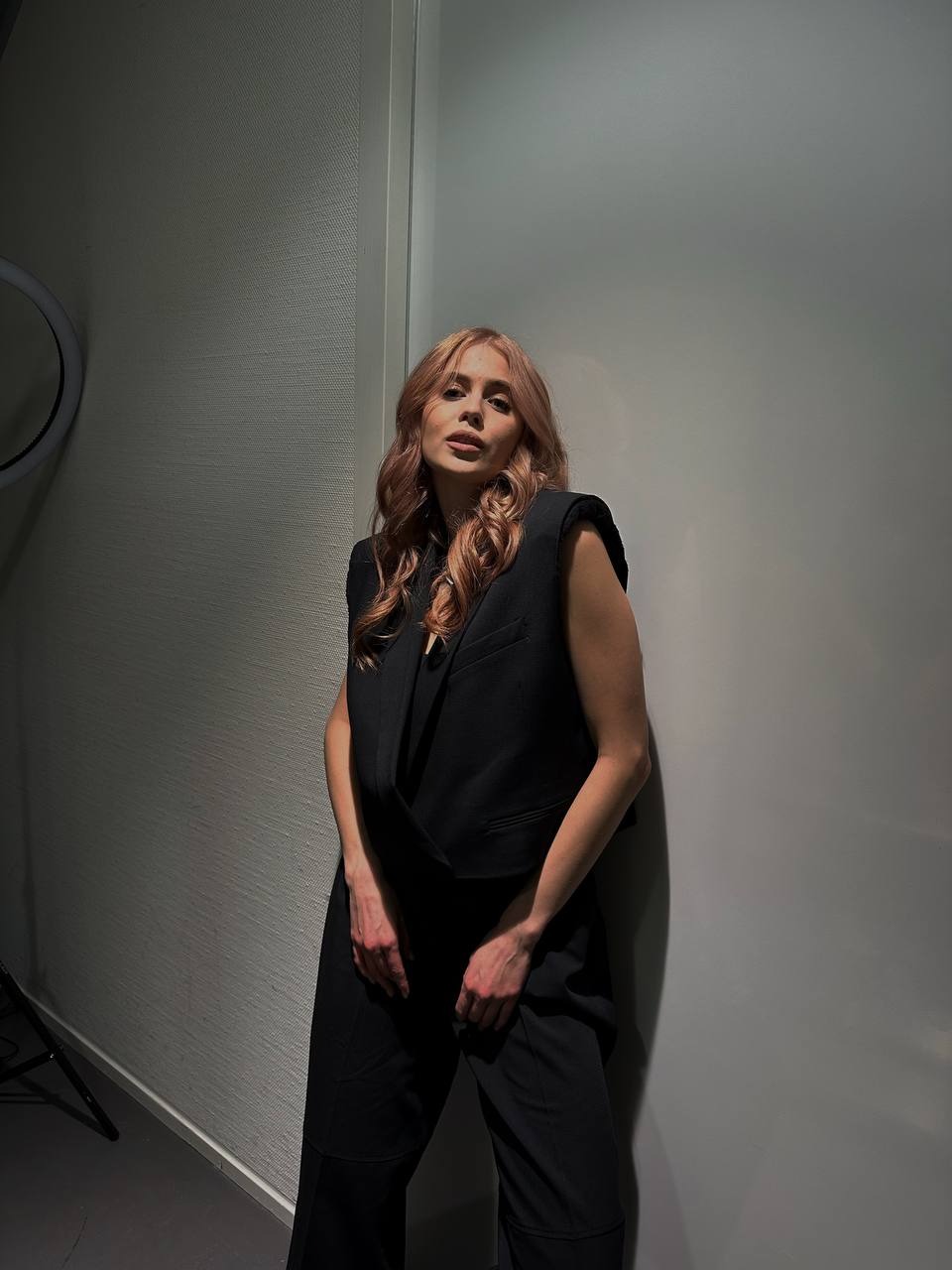Oleksandra — Model & Hostess in Kronenberg photo 4