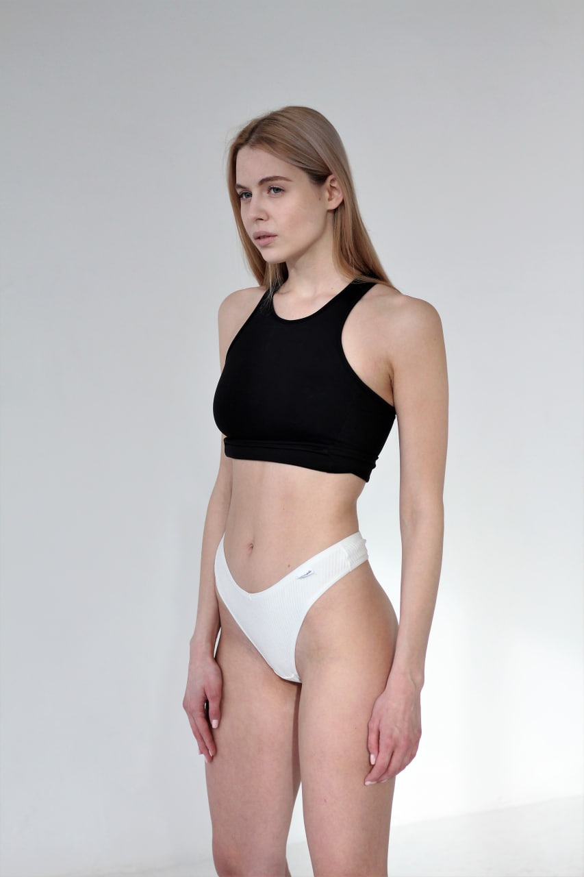 Oleksandra — Model & Hostess in Kronenberg photo 7