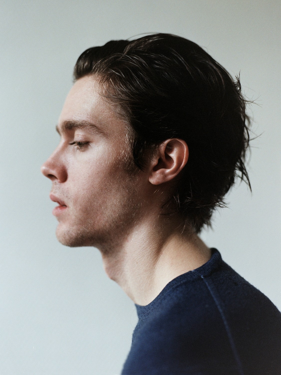 Andrea — Model & Host in Paris photo 4
