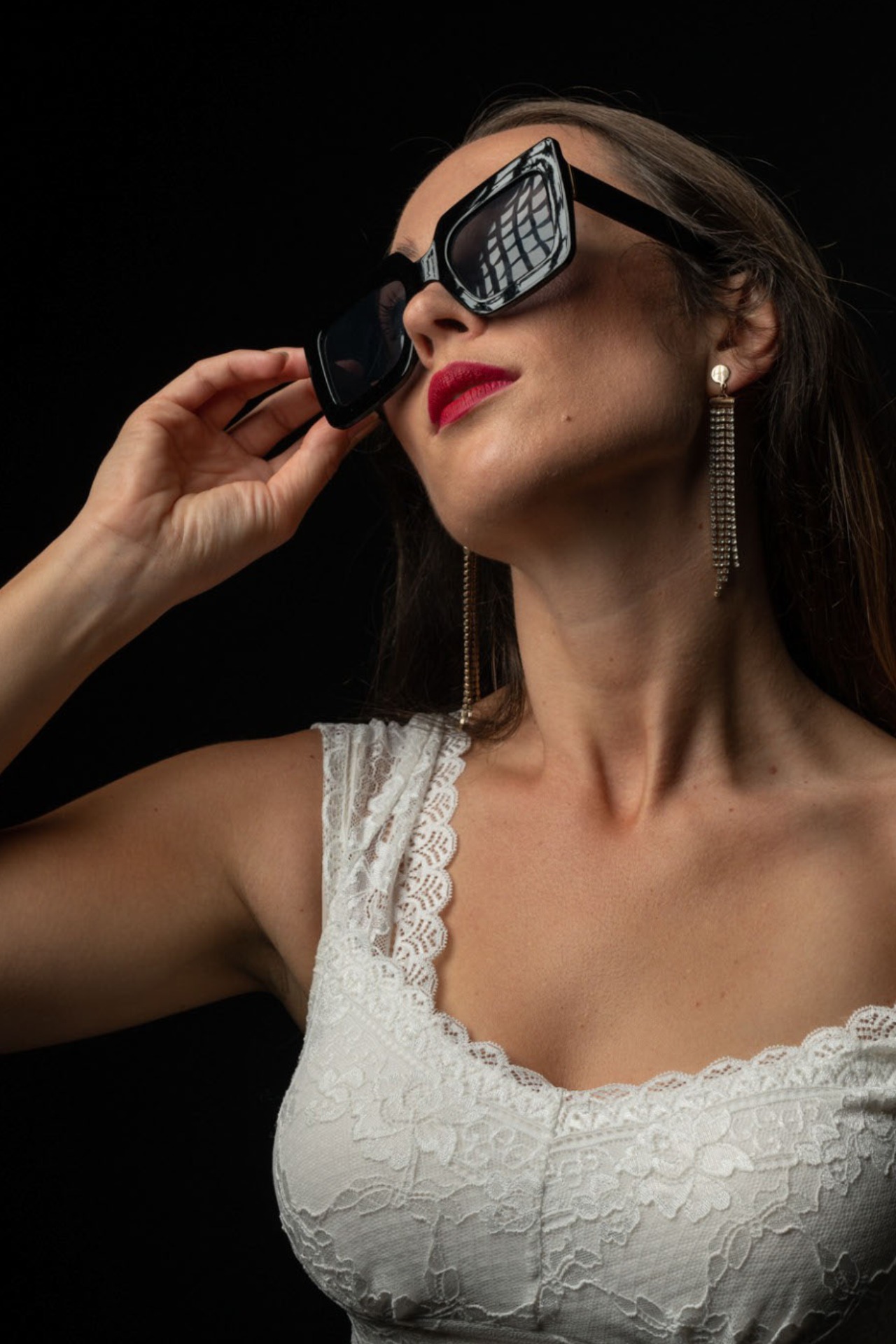 Miriam — Model & Hostess in Berchtesgaden photo 1