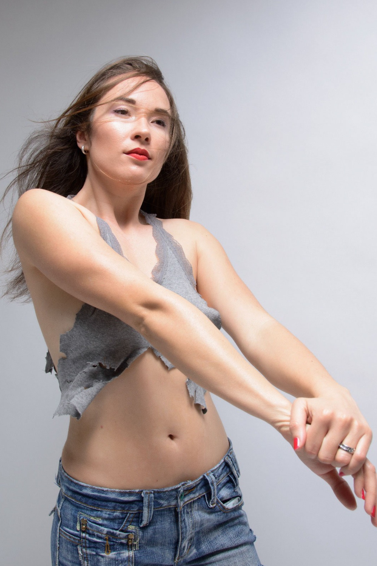 Miriam — Model & Hostess in Berchtesgaden photo 11