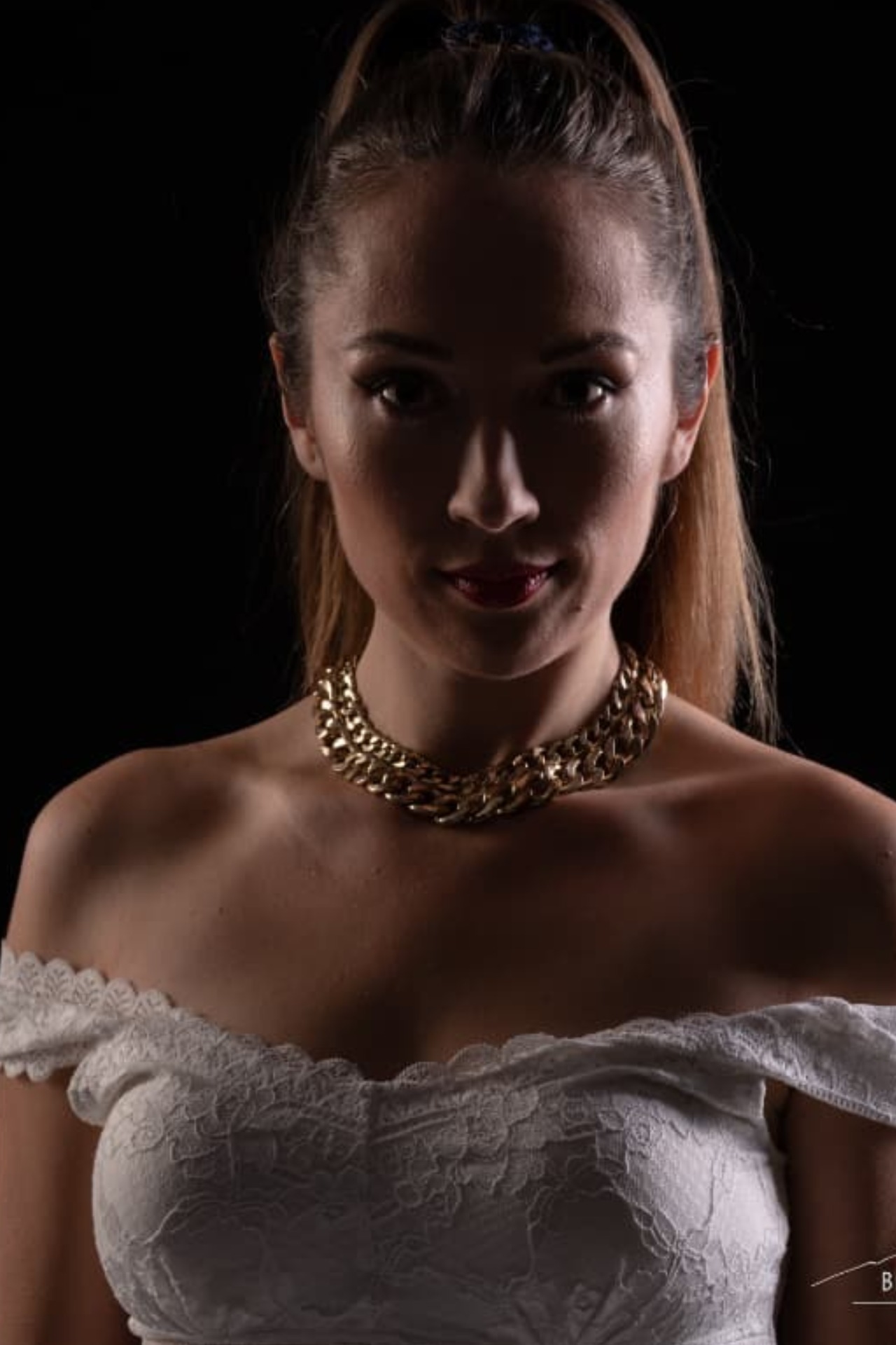 Miriam — Model & Hostess in Berchtesgaden photo 2