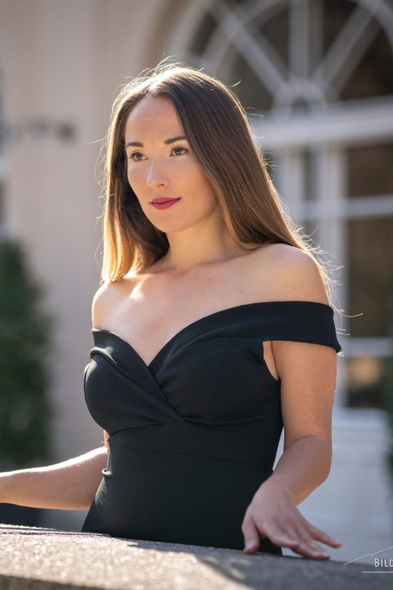 Miriam — Model & Hostess in Berchtesgaden photo 3