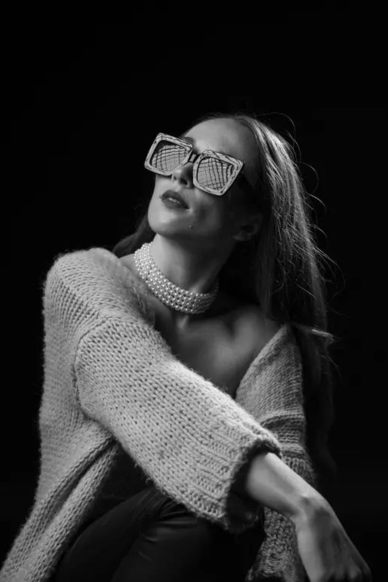 Miriam — Model & Hostess in Berchtesgaden photo 8