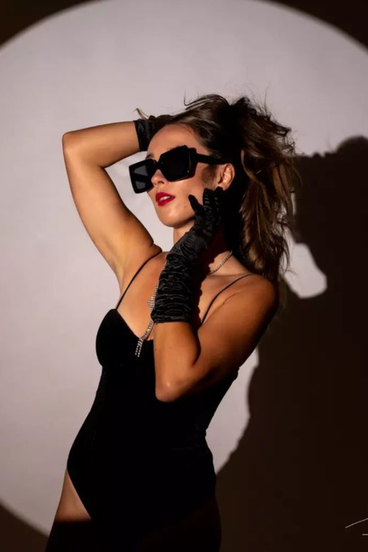 Miriam — Model & Hostess in Berchtesgaden photo 9
