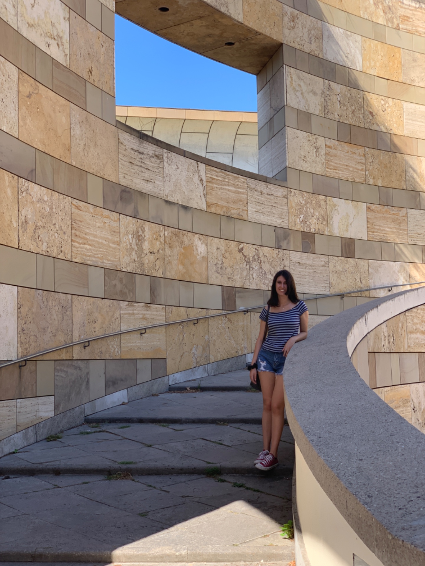 Lucrezia — Model & Hostess in Roma photo 1