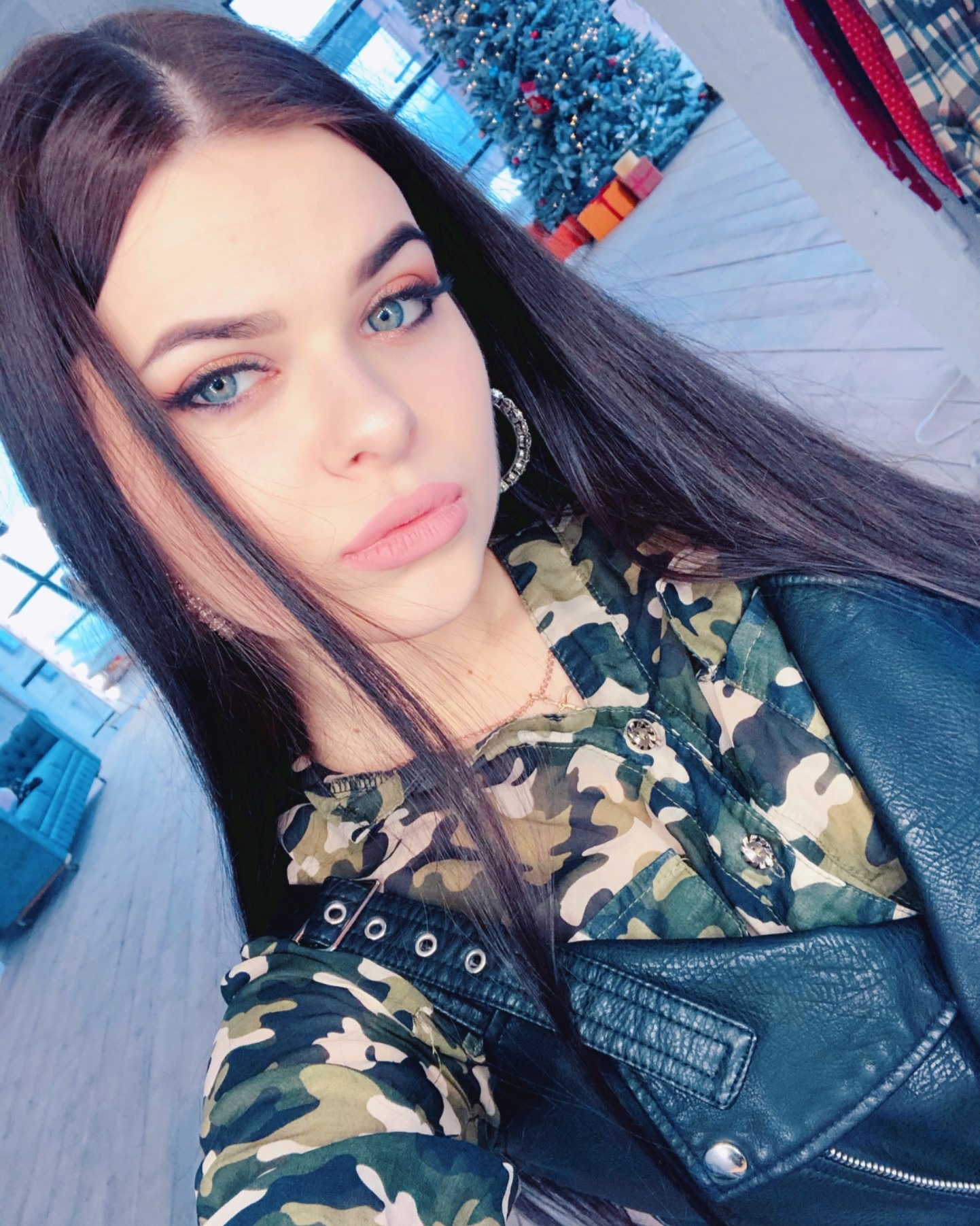 Katarina — Model & Hostess in Westerkappeln photo 9