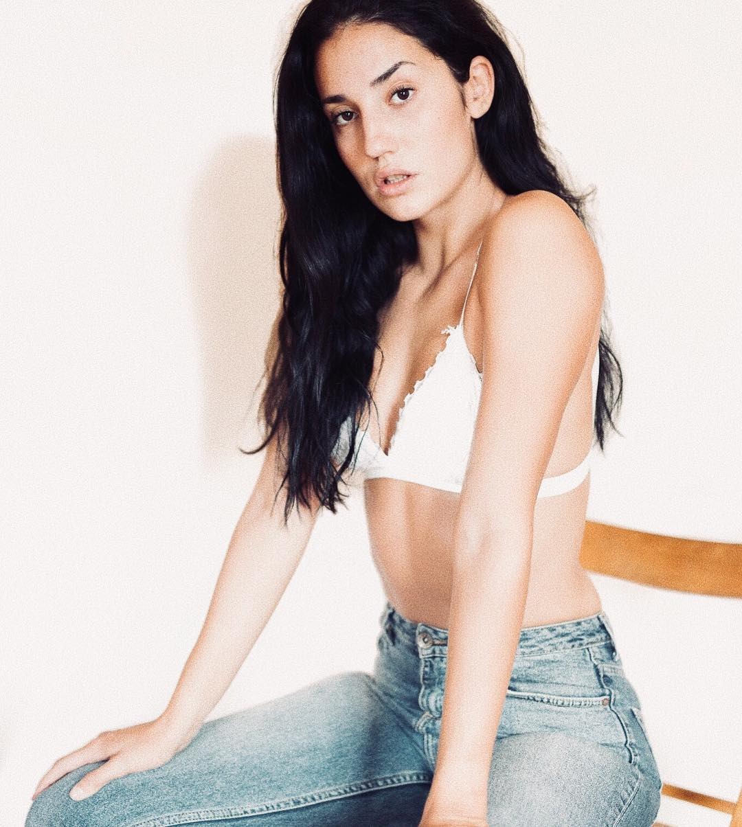 Elena — Model & Hostess in Balearic Islands photo 13