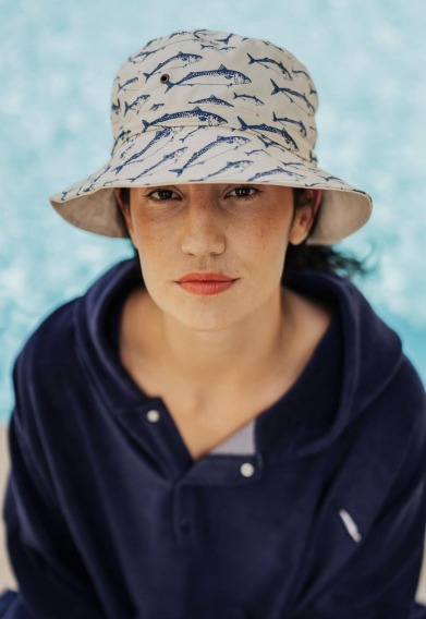 Elena — Model & Hostess in Balearic Islands photo 18