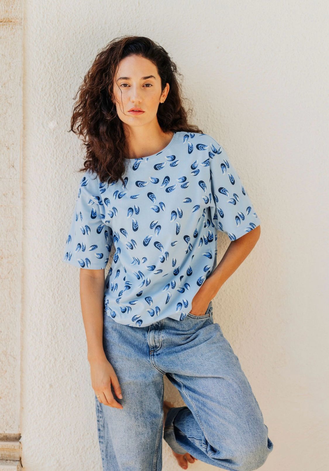 Elena — Model & Hostess in Balearic Islands photo 29