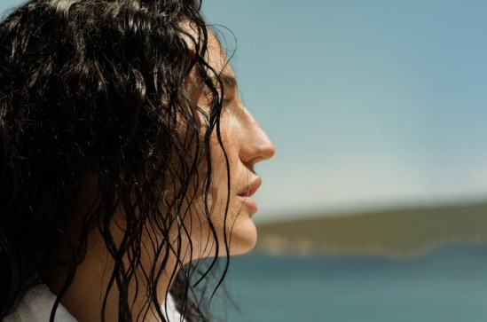 Elena — Model & Hostess in Balearic Islands photo 39
