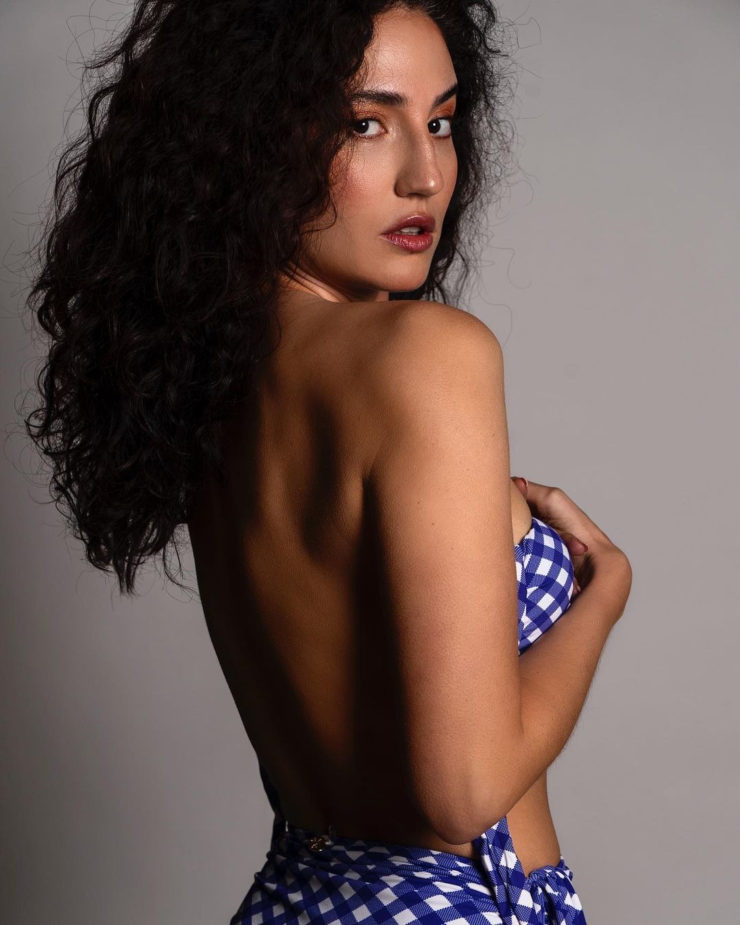 Elena — Model & Hostess in Balearic Islands photo 48